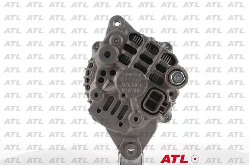 ATL Autotechnik L 69 290