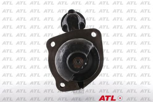 ATL Autotechnik A 11 270