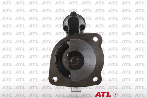ATL Autotechnik A 12 680