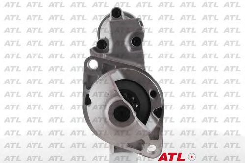 ATL Autotechnik A 18 180