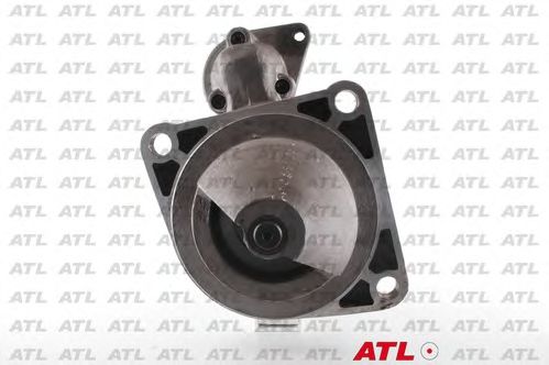 ATL Autotechnik A 19 010