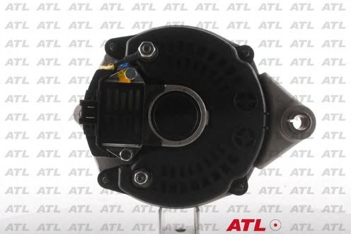 ATL Autotechnik L 39 960