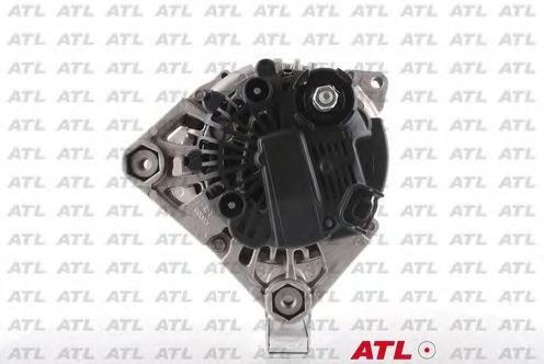 ATL Autotechnik L 46 440