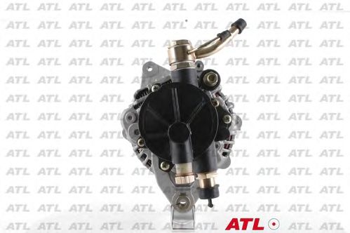ATL Autotechnik L 67 850