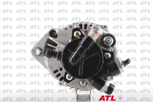 ATL Autotechnik L 82 560