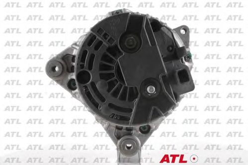 ATL Autotechnik L 46 280