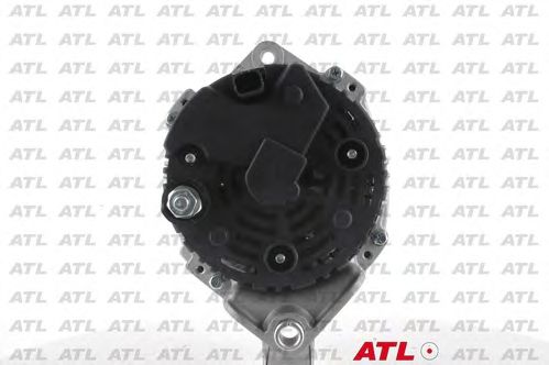 ATL Autotechnik L 69 810
