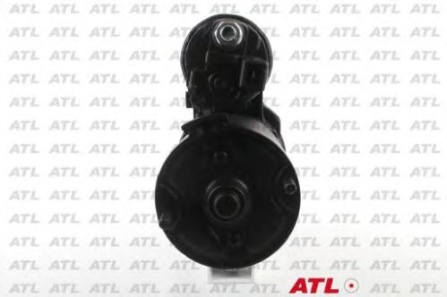 ATL Autotechnik A 21 510