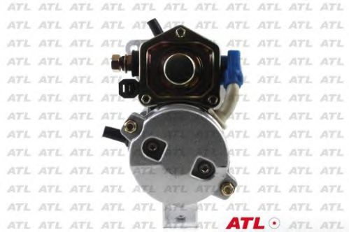 ATL Autotechnik A 75 840