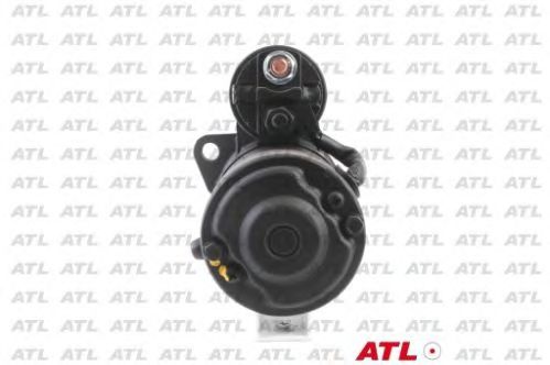 ATL Autotechnik A 75 860