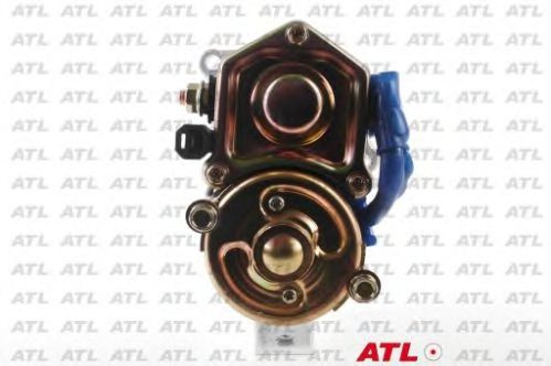 ATL Autotechnik A 76 690