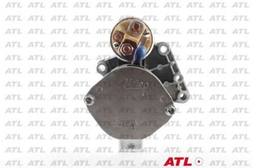 ATL Autotechnik A 77 880