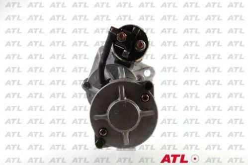 ATL Autotechnik A 78 010