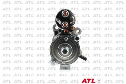 ATL Autotechnik A 78 060