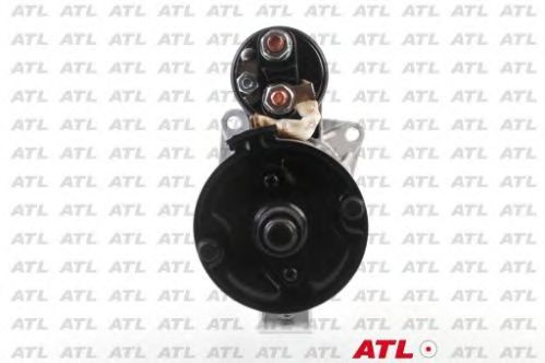 ATL Autotechnik A 78 670