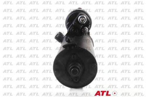ATL Autotechnik A 22 670