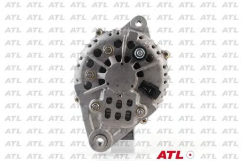 ATL Autotechnik L 35 440