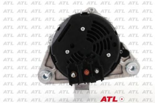 ATL Autotechnik L 39 510