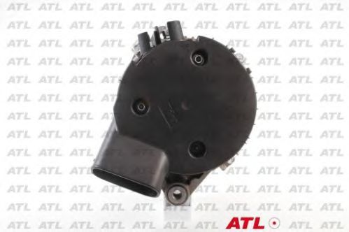 ATL Autotechnik L 41 460