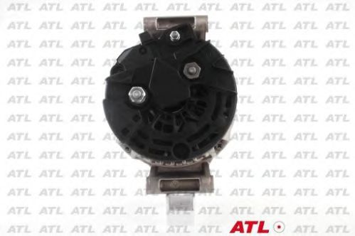 ATL Autotechnik L 42 530
