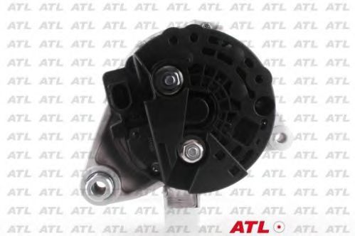 ATL Autotechnik L 44 340