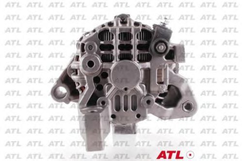 ATL Autotechnik L 44 680