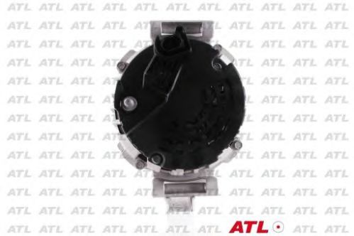 ATL Autotechnik L 45 380