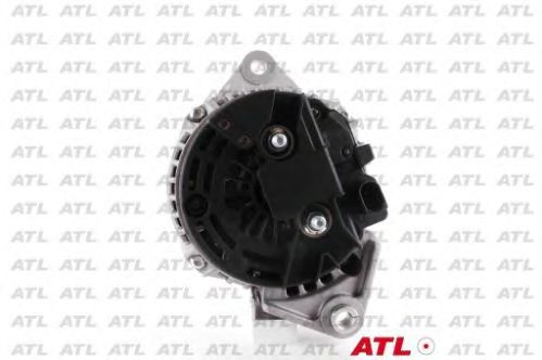 ATL Autotechnik L 46 210