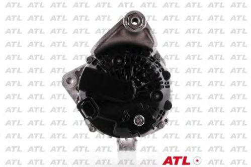 ATL Autotechnik L 46 220