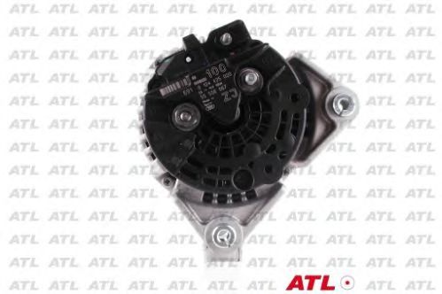 ATL Autotechnik L 47 270