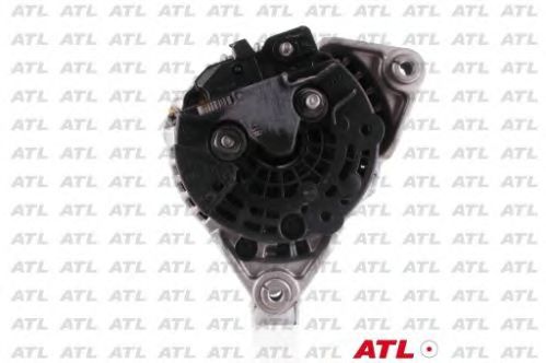 ATL Autotechnik L 47 330