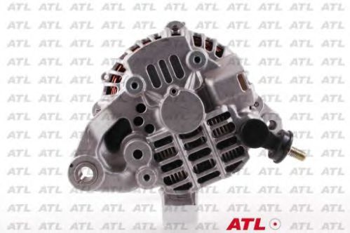 ATL Autotechnik L 61 870