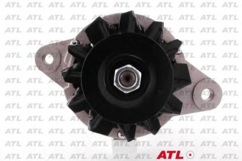 ATL Autotechnik L 63 540