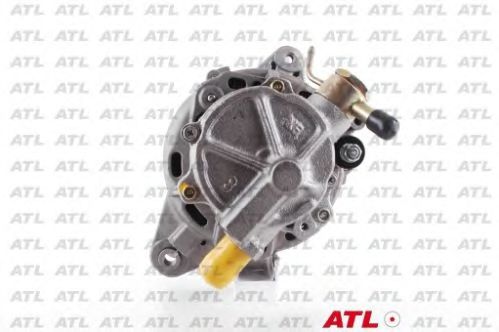 ATL Autotechnik L 68 790