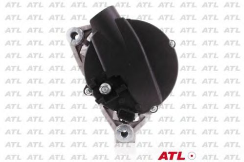 ATL Autotechnik L 69 130