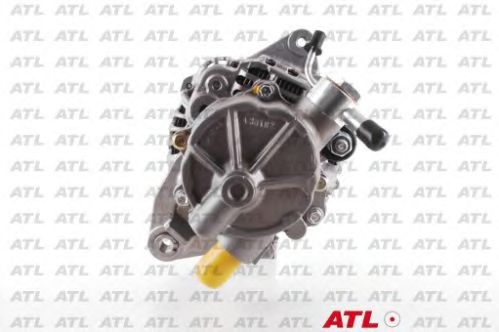 ATL Autotechnik L 69 260