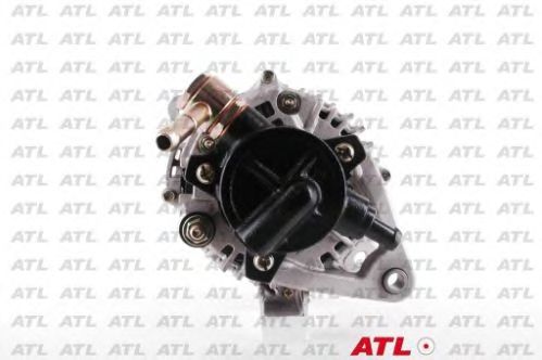ATL Autotechnik L 69 650