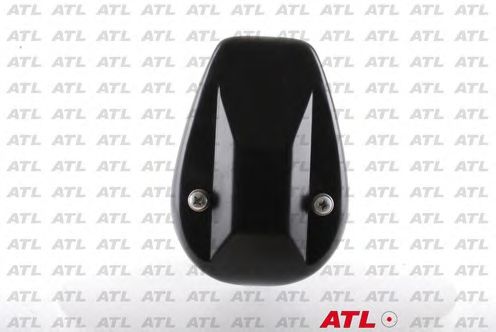 ATL Autotechnik A 12 970