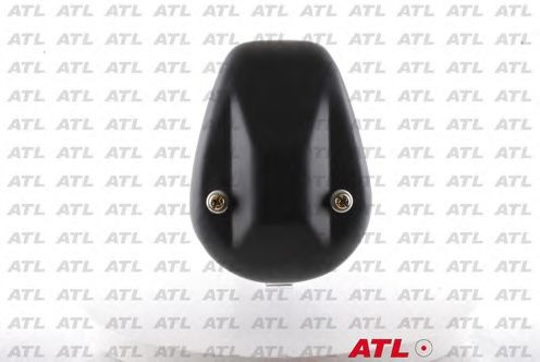 ATL Autotechnik A 14 870