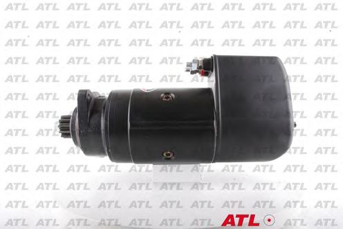 ATL Autotechnik A 72 370