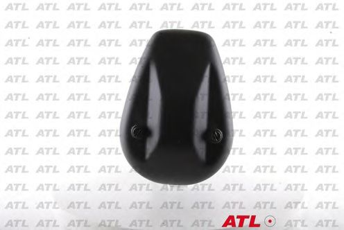 ATL Autotechnik A 76 610