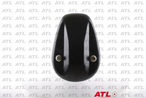 ATL Autotechnik A 76 920