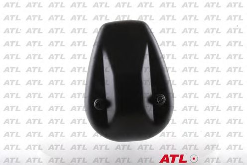 ATL Autotechnik A 76 970