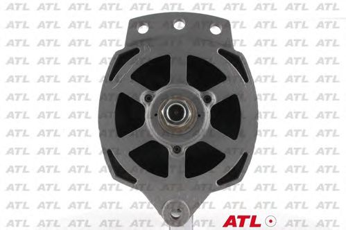 ATL Autotechnik L 80 140