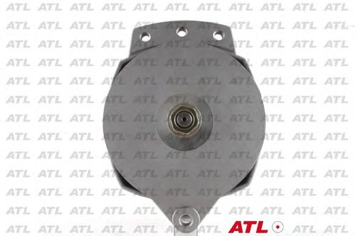 ATL Autotechnik L 80 150