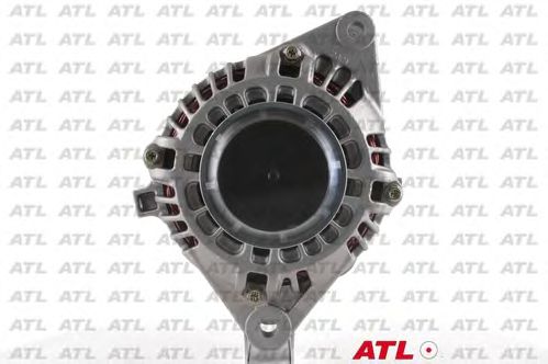 ATL Autotechnik L 80 410
