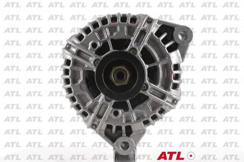 ATL Autotechnik L 82 330