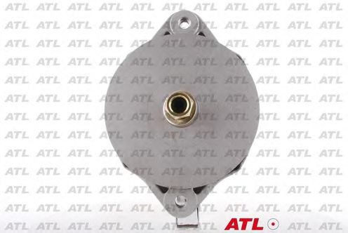 ATL Autotechnik L 82 530
