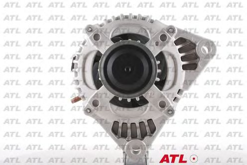 ATL Autotechnik L 82 650