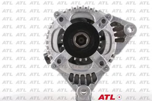 ATL Autotechnik L 82 700